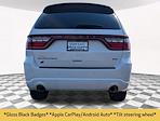 2023 Dodge Durango AWD SUV for sale #MKP2460 - photo 12
