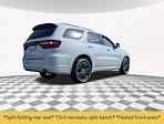 2023 Dodge Durango AWD SUV for sale #MKP2460 - photo 14