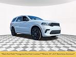 2023 Dodge Durango AWD SUV for sale #MKP2460 - photo 15