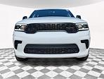 2023 Dodge Durango AWD SUV for sale #MKP2460 - photo 16