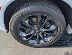 2023 Dodge Durango AWD SUV for sale #MKP2460 - photo 17