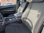2023 Dodge Durango AWD SUV for sale #MKP2460 - photo 18