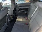2023 Dodge Durango AWD SUV for sale #MKP2460 - photo 20