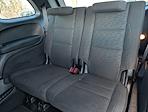 2023 Dodge Durango AWD SUV for sale #MKP2460 - photo 21