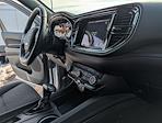 2023 Dodge Durango AWD SUV for sale #MKP2460 - photo 24