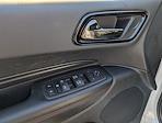 2023 Dodge Durango AWD SUV for sale #MKP2460 - photo 25