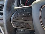 2023 Dodge Durango AWD SUV for sale #MKP2460 - photo 29