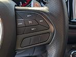2023 Dodge Durango AWD SUV for sale #MKP2460 - photo 30
