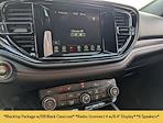 2023 Dodge Durango AWD SUV for sale #MKP2460 - photo 5