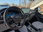 2023 Ford Escape AWD SUV for sale #MKP2461 - photo 27