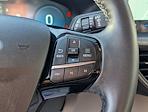 2023 Ford Escape AWD SUV for sale #MKP2461 - photo 31