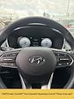 Used 2022 Hyundai Santa Fe SEL for sale #MKP2462 - photo 10