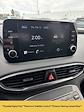 Used 2022 Hyundai Santa Fe SEL for sale #MKP2462 - photo 12