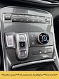 Used 2022 Hyundai Santa Fe SEL for sale #MKP2462 - photo 13