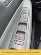 Used 2022 Hyundai Santa Fe SEL for sale #MKP2462 - photo 15