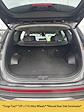 Used 2022 Hyundai Santa Fe SEL for sale #MKP2462 - photo 17