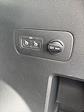 Used 2022 Hyundai Santa Fe SEL for sale #MKP2462 - photo 18