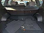 2022 Hyundai Santa Fe AWD SUV for sale #MKP2462 - photo 19