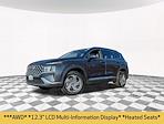 Used 2022 Hyundai Santa Fe SEL for sale #MKP2462 - photo 2
