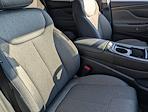 2022 Hyundai Santa Fe AWD SUV for sale #MKP2462 - photo 21