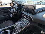 2022 Hyundai Santa Fe AWD SUV for sale #MKP2462 - photo 22
