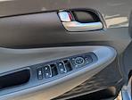 2022 Hyundai Santa Fe AWD SUV for sale #MKP2462 - photo 23