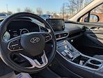 2022 Hyundai Santa Fe AWD SUV for sale #MKP2462 - photo 24