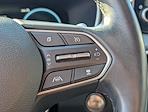2022 Hyundai Santa Fe AWD SUV for sale #MKP2462 - photo 28
