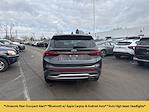 Used 2022 Hyundai Santa Fe SEL for sale #MKP2462 - photo 6
