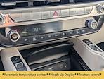 2023 Kia Telluride AWD SUV for sale #MKP2464 - photo 10