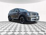 2023 Kia Telluride AWD SUV for sale #MKP2464 - photo 18