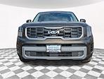 2023 Kia Telluride AWD SUV for sale #MKP2464 - photo 19