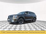 2023 Kia Telluride AWD SUV for sale #MKP2464 - photo 2