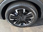 2023 Kia Telluride AWD SUV for sale #MKP2464 - photo 20