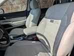 2023 Kia Telluride AWD SUV for sale #MKP2464 - photo 21