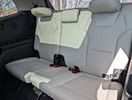 2023 Kia Telluride AWD SUV for sale #MKP2464 - photo 24