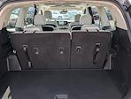 2023 Kia Telluride AWD SUV for sale #MKP2464 - photo 25