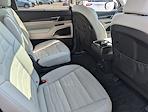 2023 Kia Telluride AWD SUV for sale #MKP2464 - photo 26