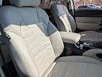 2023 Kia Telluride AWD SUV for sale #MKP2464 - photo 27