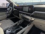 2023 Kia Telluride AWD SUV for sale #MKP2464 - photo 29