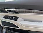 2023 Kia Telluride AWD SUV for sale #MKP2464 - photo 30