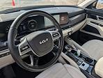 2023 Kia Telluride AWD SUV for sale #MKP2464 - photo 32