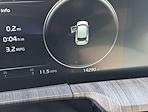 2023 Kia Telluride AWD SUV for sale #MKP2464 - photo 33