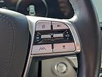 2023 Kia Telluride AWD SUV for sale #MKP2464 - photo 36