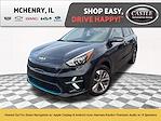 2022 Kia Niro EV FWD SUV for sale #MKP2466 - photo 1