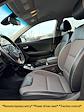 2022 Kia Niro EV FWD SUV for sale #MKP2466 - photo 10