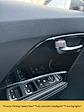2022 Kia Niro EV FWD SUV for sale #MKP2466 - photo 11