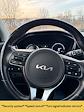 2022 Kia Niro EV FWD SUV for sale #MKP2466 - photo 12