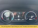 2022 Kia Niro EV FWD SUV for sale #MKP2466 - photo 13