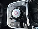 2022 Kia Niro EV FWD SUV for sale #MKP2466 - photo 14